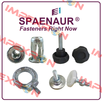 805-547A SPAENAUR