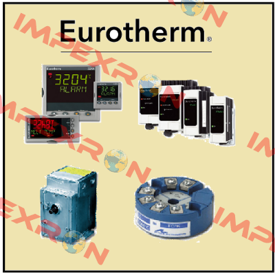 3208/CC/VH/RRDX/X/RCL/G/ENG/ENG Eurotherm