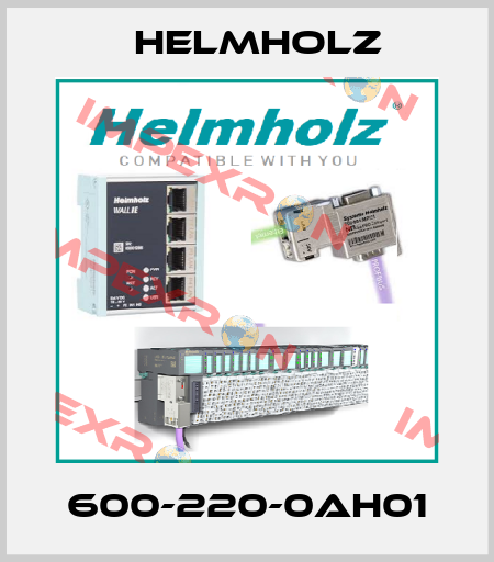 600-220-0AH01 Helmholz