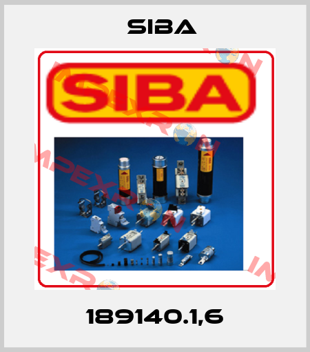 189140.1,6 Siba