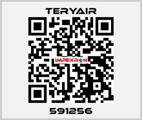 591256 TERYAIR