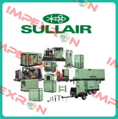 88290022-959 Sullair