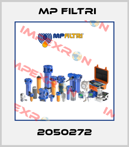 2050272 MP Filtri