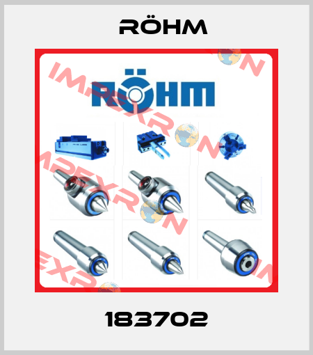 183702 Röhm