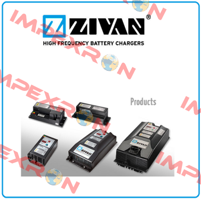 NG9PLUS 80/120 ZIVAN