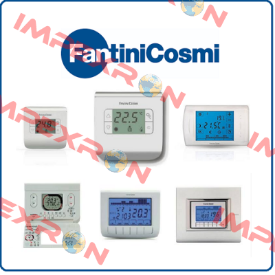 9A81-11328-01A Fantini Cosmi