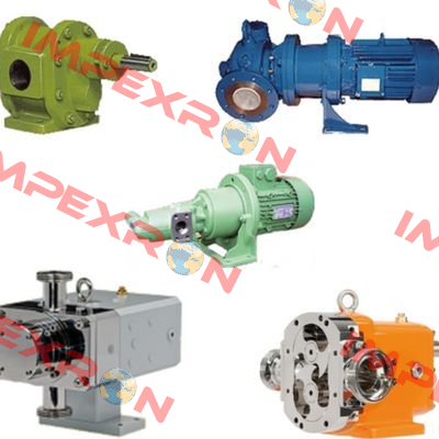 BGL125----25U002 Steimel