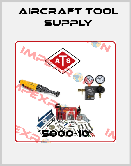 5000-10 Aircraft Tool Supply