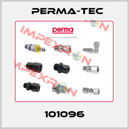 101096 PERMA-TEC