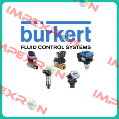 126155 Burkert