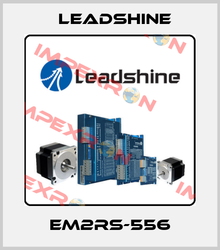 EM2RS-556 Leadshine