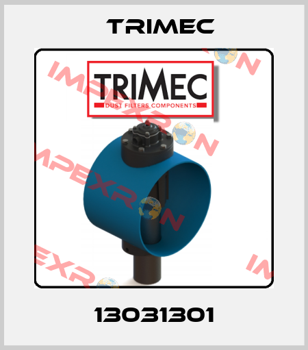 13031301 Trimec