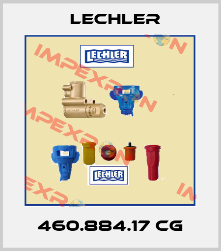 460.884.17 CG Lechler