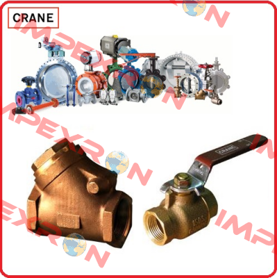 ferrule + handle for AKGD2C100F Crane