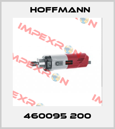 460095 200 Hoffmann
