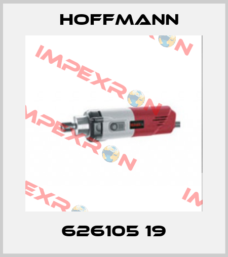 626105 19 Hoffmann