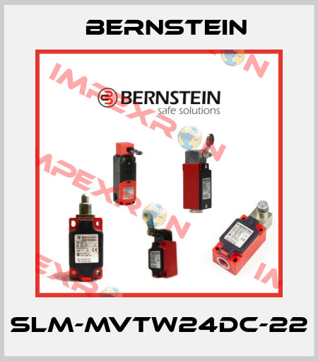 SLM-MVTW24DC-22 Bernstein