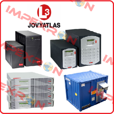 JOVTEC P700 UPS JOVYATLAS