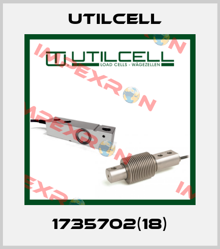1735702(18) Utilcell