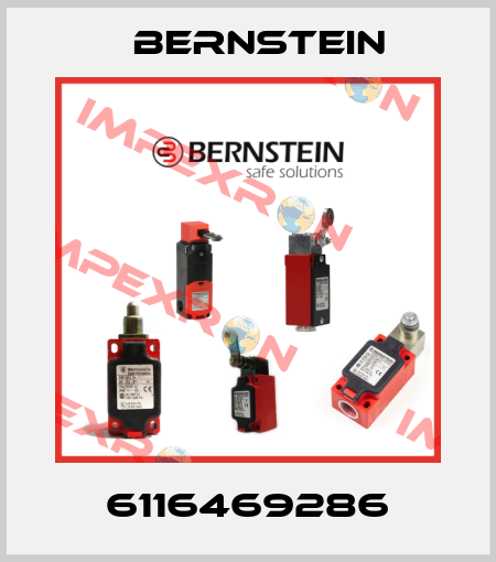 6116469286 Bernstein