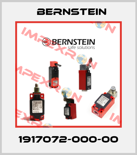 1917072-000-00 Bernstein