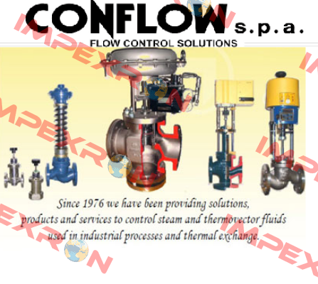 053725 CONFLOW