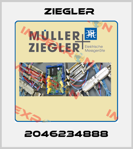 2046234888 Ziegler