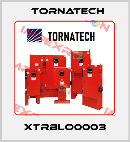 XTRBLO0003 TornaTech