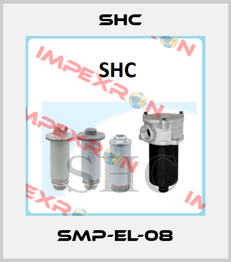 SMP-EL-08 SHC
