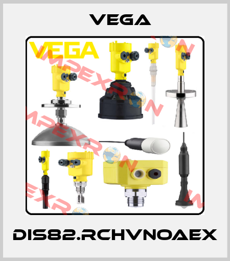 DIS82.RCHVNOAEX Vega