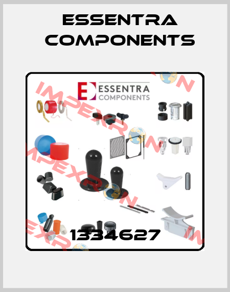 1334627 Essentra Components