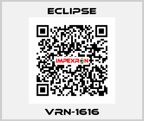 VRN-1616 Eclipse
