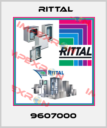 9607000 Rittal