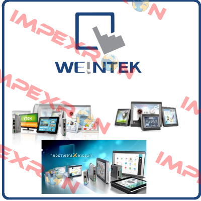 WBGAC104  Weintek