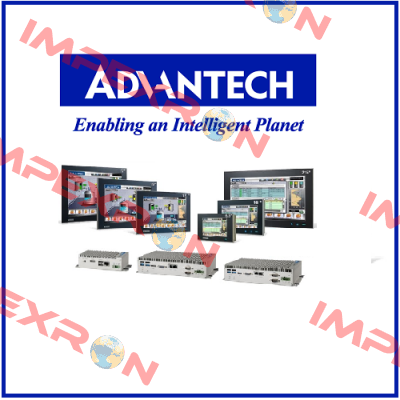 TPC-315-BTO Advantech