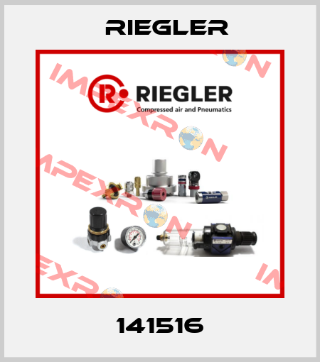 141516 Riegler