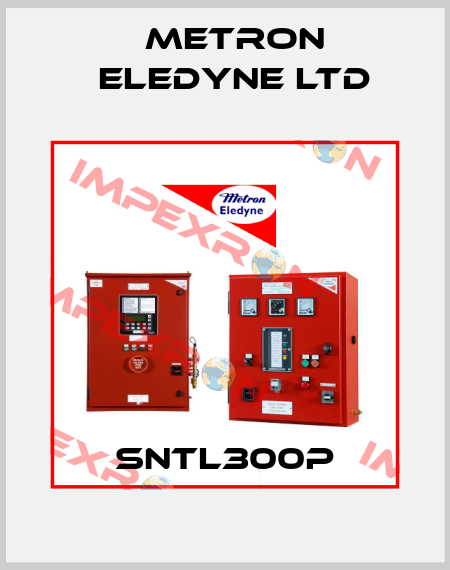 SNTL300P Metron Eledyne Ltd