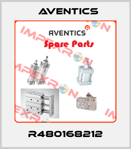 R480168212 Aventics