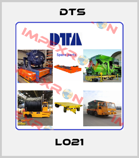 L021 DTS