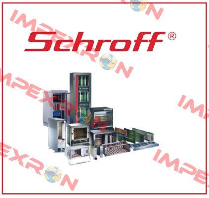 001 24572-660 Schroff