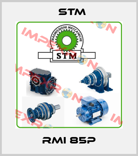 RMI 85P Stm