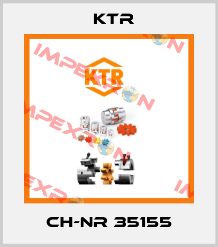 CH-NR 35155 KTR