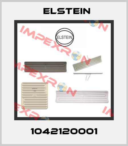 1042120001 Elstein