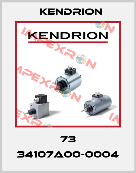 73 34107A00-0004 Kendrion