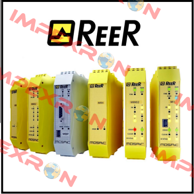 SP-R-13-309-74 Reer