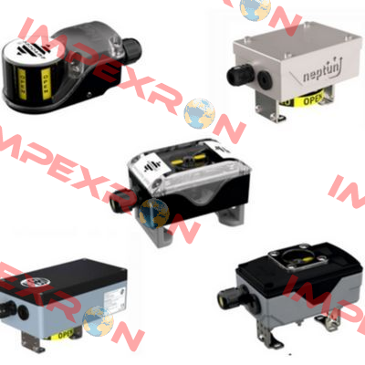 ESC210.CUSTOM002A / SN: A115GEB0002 Eurotec