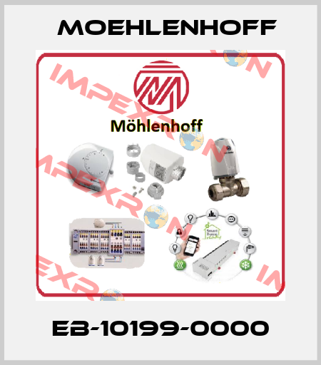 EB-10199-0000 Moehlenhoff