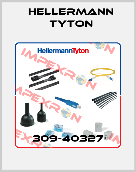 309-40327 Hellermann Tyton