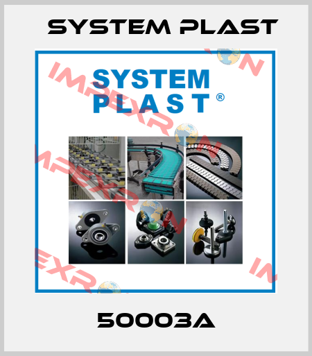 50003A System Plast