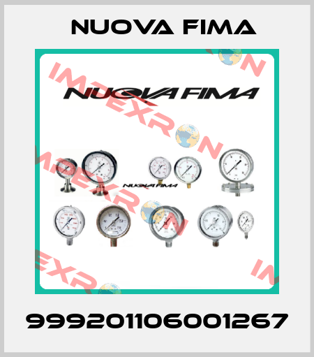 999201106001267 Nuova Fima